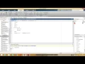 Matlab Ders 10 while for num2str rem 2015