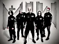 Masterpiece “Deluxe Edition” | Motionless In White