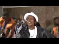 NGIZOKUSHADA --  10111