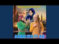 Download Lagu HIJRAH NABI (Qasidah Peulepi Hate)