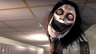 🔴 Survive The Classrooms… If You Dare! | The Classrooms Horror