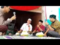 Download Lagu Alfa sallallah ~ nasyid ad faita