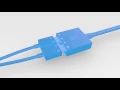 PlayStation VR From Set-Up to Play Part 2 - Getting Connected