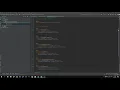 Android Unit Test