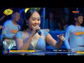 Lagu 1001 MACAM || NURMA PAEJAH || OM ADELLA FT DHEHAN AUDIO