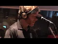 Retribution Gospel Choir - Working Hard (Live on 89.3 The Current)