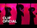 Download Lagu Your Idol: Las guerreras K-pop 2025  | Clip oficial | Netflix