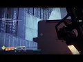 Zero Hour Quest Solo