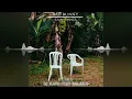 Download Lagu Bad Bunny  - La Mudanza / Salsa Flamenca Remix ● Dj Rafa Con Salero
