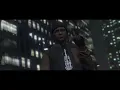 Tay-K - The Race (MUSIC VIDEO)