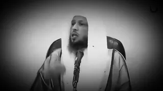 فضل سبحان الله والحمد لله ولا إله إلا الله والله اكبر الشيخ سعد العتيق 