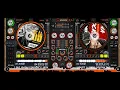 Lagu SIDHU MOSEWALA MASHUP DJ HEMANTPRODUCTION MIXING