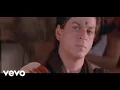 Download Lagu Aa Tayar Hoja Lyric Video - Asoka|Shah Rukh Khan,Kareena|Sunidhi Chauhan|Gulzar|Anu Malik