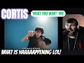 Download Lagu CORTIS - 'What You Want' Debut MV Reaction!