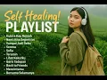 Teman Kerja dan Healing Playlist🎧|| Top Trending Pop Indo 2025 - Lagu Santai Indonesia
