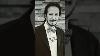 Sargon Gabriel 2022 The King The Emperor The School Of Assyrian Song 