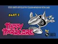 Download Lagu Happy Hardcore Mix - Part 2 (90's Arcade / ID\u0026T compilation)