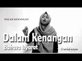 Special Edition #1 || Krisdayanti - Dalam Kenangan (Bahasa Isyarat) OST. Surga Yang Tak Dirindukan 2