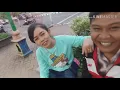 Download Lagu Pr@nk.?  Ke mojokert0