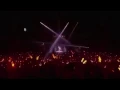 【戸松 遥】Q&Aリサイタルin名古屋