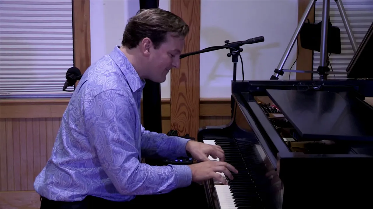 Michael Drexler - Swipesy Cakewalk Michael Drexler - Swipesy Cakewalk