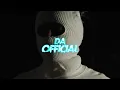 Download Lagu DA - Minder is meer