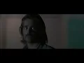 Miami Vice - One of These Mornings (feat. Patti LaBelle)
