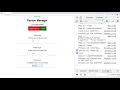 contextType useContext