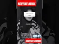 Download Lagu Akustick musik by novizaenbet