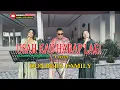 Download Lagu USAH KAU HARAP LAGI-(charles Hutagalung)-Cover-DONBERS FAMILY Channel  (DFC) Malaka
