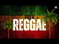 Download Lagu Reggae 💚💛❤️ (Bad Boys, Sweat,  Runaway, Arbol Sin Hojas, Los Cafres, Gondwana, Go Pato, UB40)