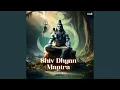 Download Lagu Shiv Dhyan Mantra