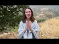 Download Lagu Four relationships that all meditators need to develop