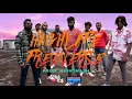 Download Lagu HIGHLIFE FREEVERSE (Official Music Video)