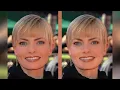 Jaime Pressly Bikini Photos Spark Outrage Too Bold Even for Adults