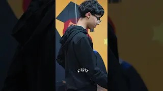 روتين يومك مع مستر عبدالجواد اكسبلور كيمياء 