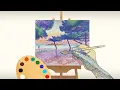 Did You Know Pointillism Encyclopaedia Britannica