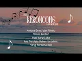 Download Lagu Keroncong Lagu Nostalgia Pilihan