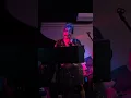 Download Lagu I DONT WANNA LOSE YOU, Tina Turner and Etta James Tribute Show 9.4.25 