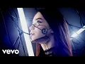 Download Lagu MrIqbal – Cinta Tak Pernah Salah | Lagu Cinta Menyentuh Hati