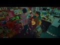 Lune - du wirst es nie verstehen. (prod. by Juh-Dee & Frio)