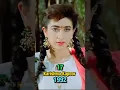 Download Lagu Jigar Movie all Cast ll Then And Now ll Ajay, Karishma 1992/2025 #shorts