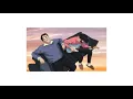 San Holo - wheels up (feat. Rivers Cuomo of Weezer) (Truly Vibrant Edition)