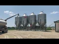 Feed Truck Driver Job Description