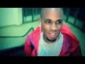 Liquideep - "Fairytale" [HD] (official music video)