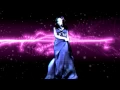 Download Lagu Liquideep - \