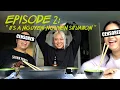Download Lagu EP2 - ITS A NGUYEN-NGUYEN SITUATION