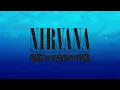 Lithium| Nirvana