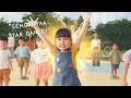 Bebelac Nutri Great • Star Dance • TVC Edisi 2025 • Iklan Indonesia 30 sec