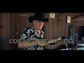 Prófugos de Nuevo León - Corazon De Oropel (En Vivo)